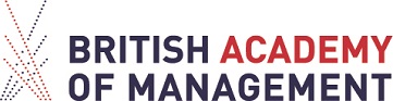 British Journal of Management