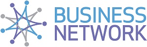 BNBB logo
