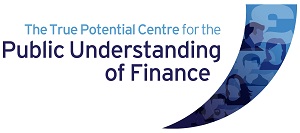 True Potential PUFin logo