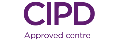 CIPD Approved centre