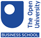 Image of OUBS logo