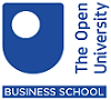 Business School Logo