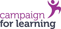 Campaign for Learning