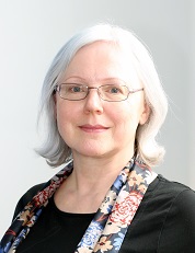 Picture of Eileen Arney