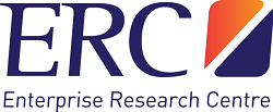 Image of ERC logo
