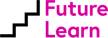 FutureLearn logo