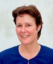 picture of Jean Hartley
