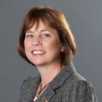 Image of Liz Moody