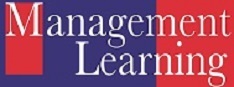 Management Learning logo