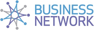 Business Network Logo