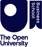 OUBS logo