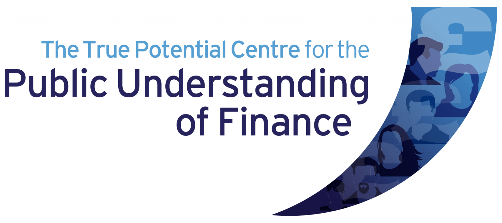 The True Potential Centre for the Public Understanding of Finance logo