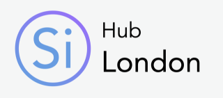 Systems Innovation London Hub logo