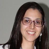  Dr Carla Pereira