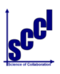 SCCI logo
