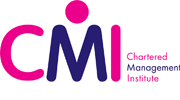 CMI logo