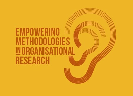 Empowering Methodologies course logo
