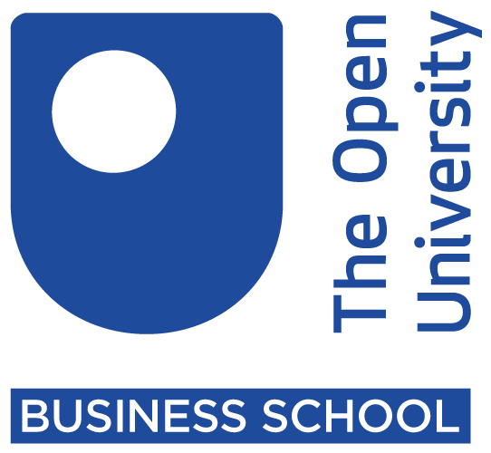 OUBS logo