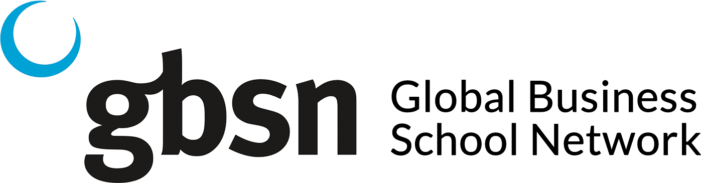 gbsn logo