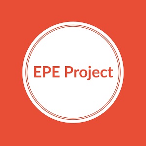 EPE Project logo