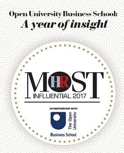 Image of A Year of Insight ebook
