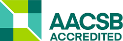 AACSB Logo