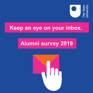 alumni survey teaser image
