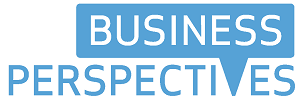 Business Perspectives logo