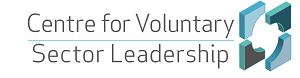 CVSL logo