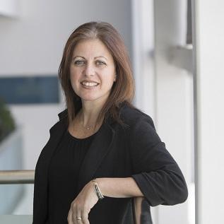 Image of Cinzia Priola
