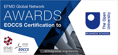 EOCCS Celebration image