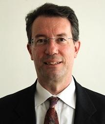 Image of Edoardo Ongaro