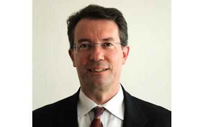 Professor Edoardo Ongaro