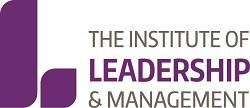 The Institute of Leadership & Management
