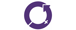 International Women's Day logo