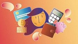 Money Saving Expert image 