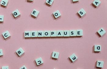 Menopause