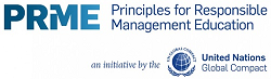 PRME Logo