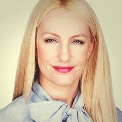 Image of Zoe Lawson