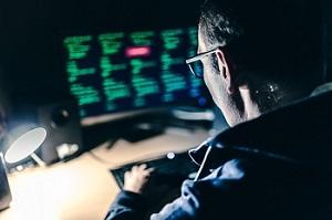 Cybersecurity