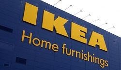 Image of IKEA Store