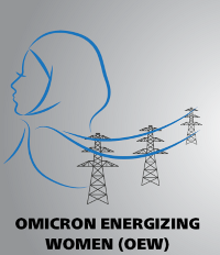 oew logo 