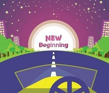 A new beginning for social innovation 