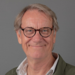 Mark Presley photo