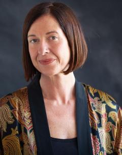 Maria Chenoweth