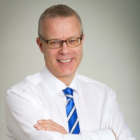 Andy Galloway photo