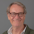 Mark Presley photo