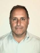 Gary Robertshaw photo