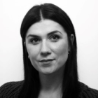 Hannah Mead photo