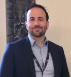 photo of Jack Harrington 